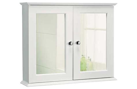 homebase bathroom cabinets with mirror